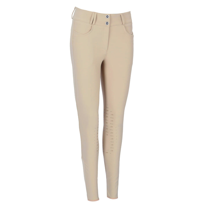 Schockemohle Darleen KG Classic