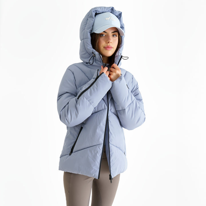 hv-polo-jacket-hvpfaye-ice-blue