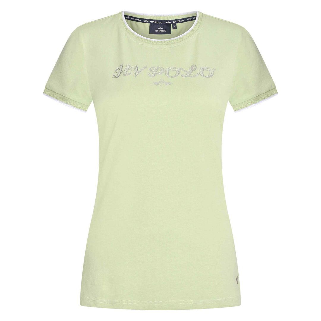 hv-polo-t-shirt-hvpheather-basil
