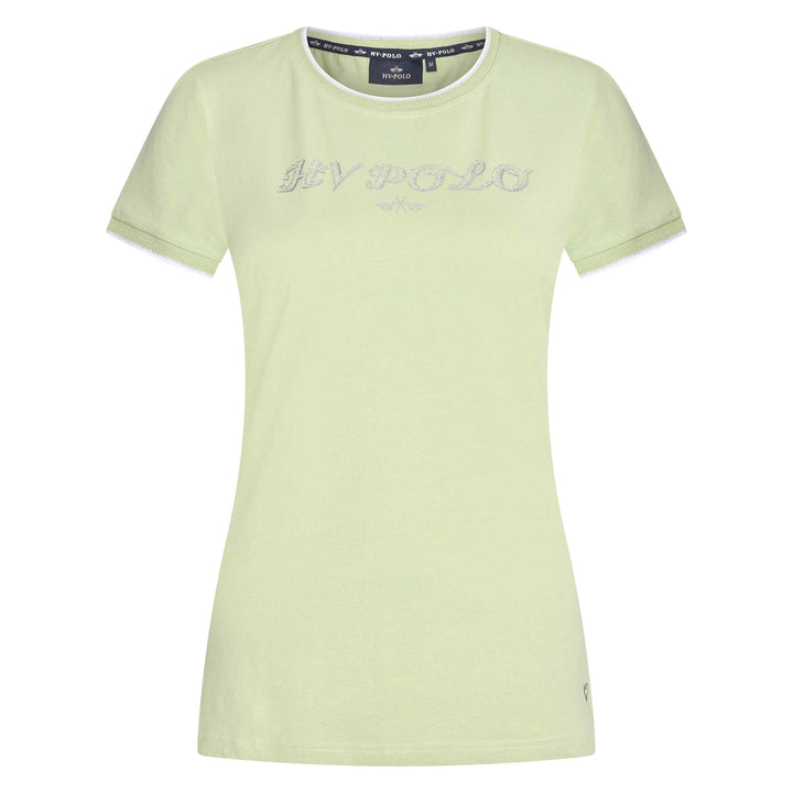 hv-polo-t-shirt-hvpheather-basil