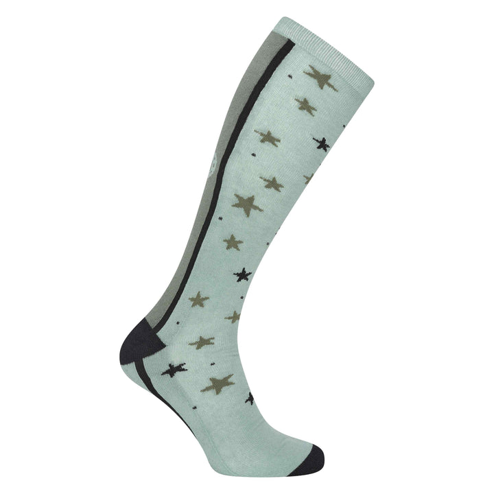 Imperial Riding Socks Stars &amp; Shine