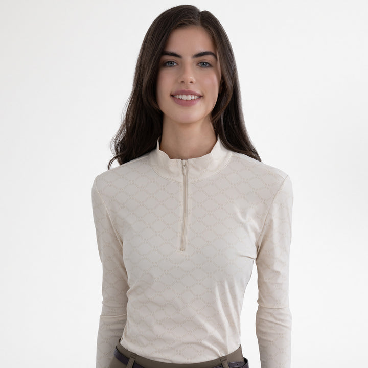 hv-polo-top-hvpnadia-kit