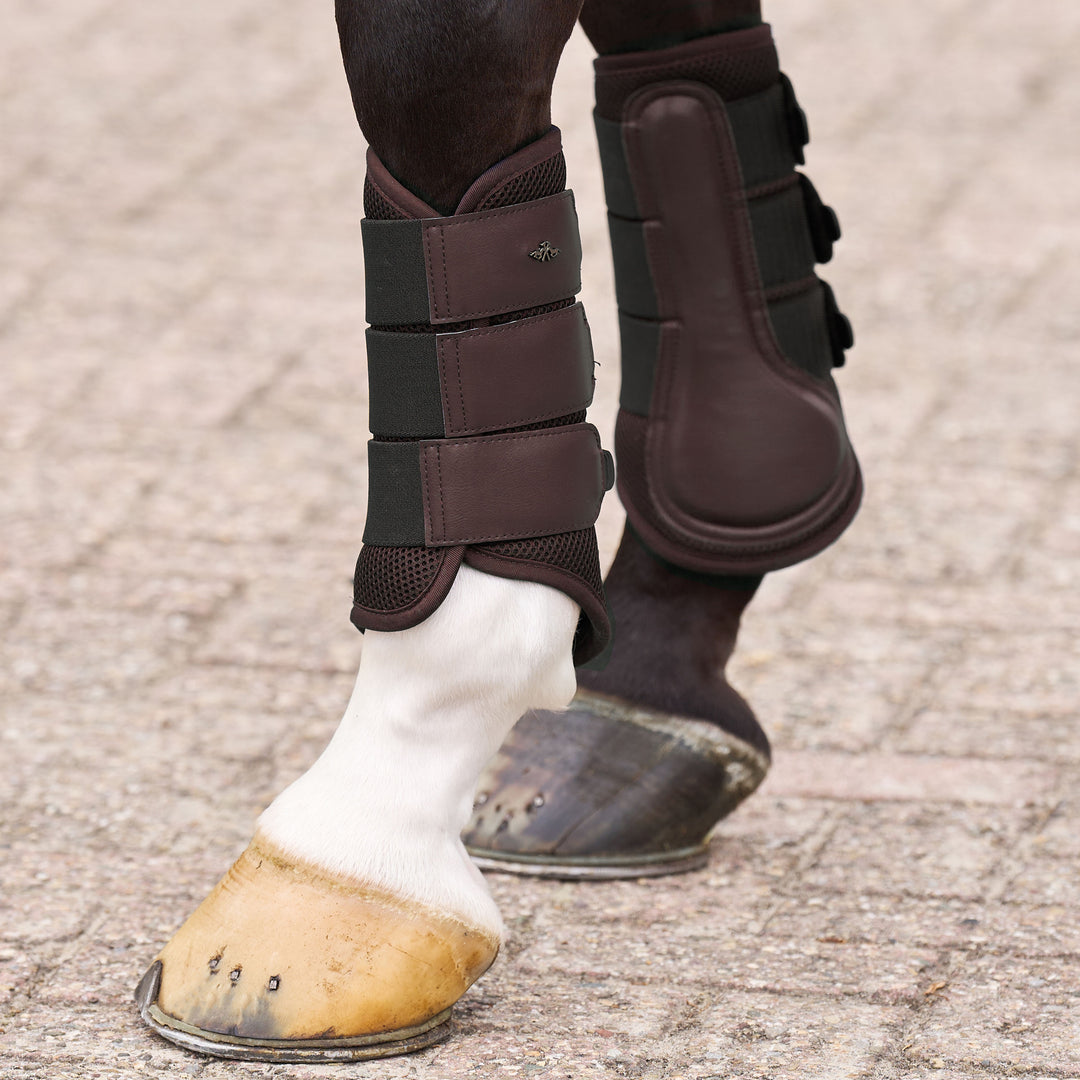 hv-polo-brushing-boots-hvpair-flow-brown