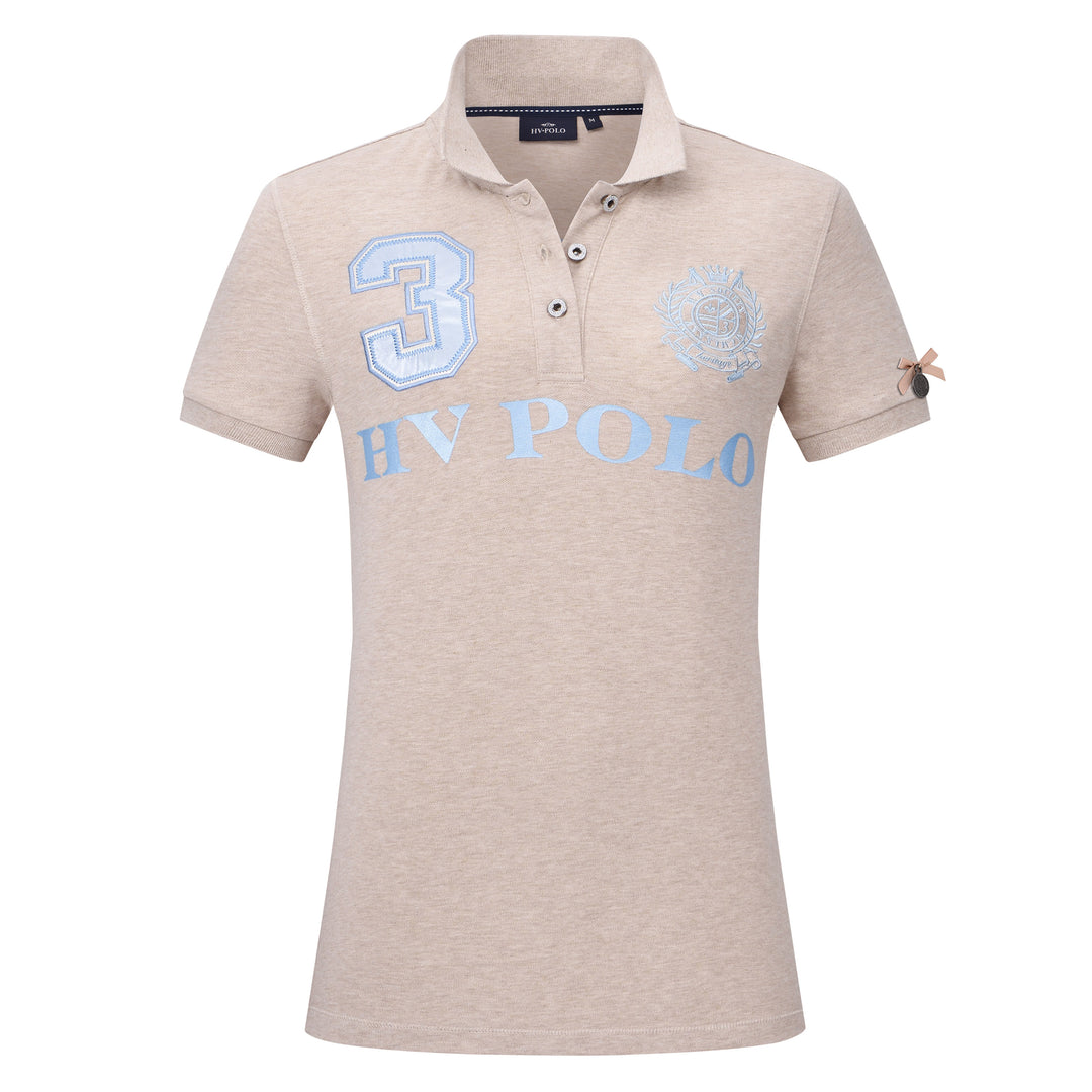 hv-polo-polo-shirt-favouritas-eq-natural-heather