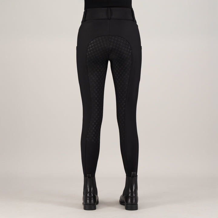 Imperial Riding Riding Breeches Bilou FullGrip