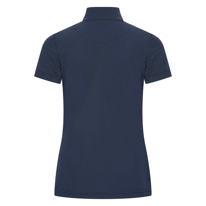 hv-polo-kids-tech-top-hvplaluna-navy