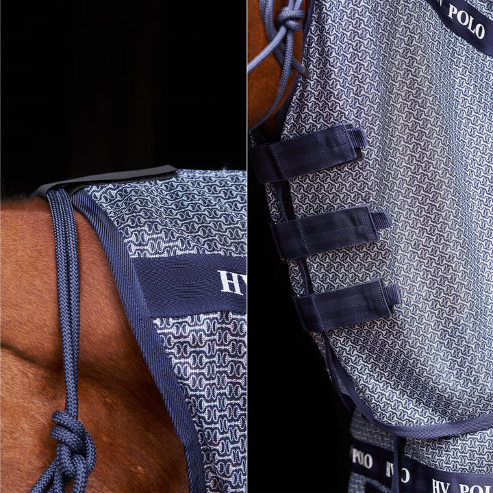hv-polo-fly-blanket-hvpnena-aop-navy