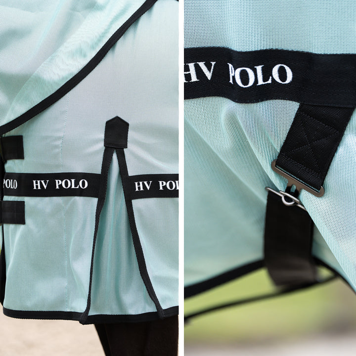 hv-polo-fly-blanket-hvpnena-aqua-sky