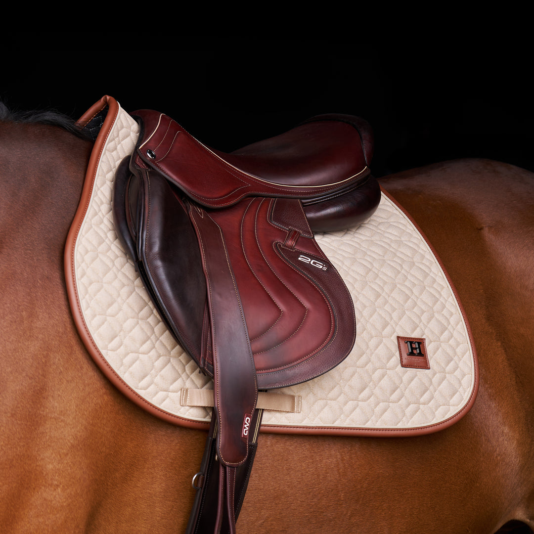 hv-polo-saddlepad-hvpluxi-gp-tan