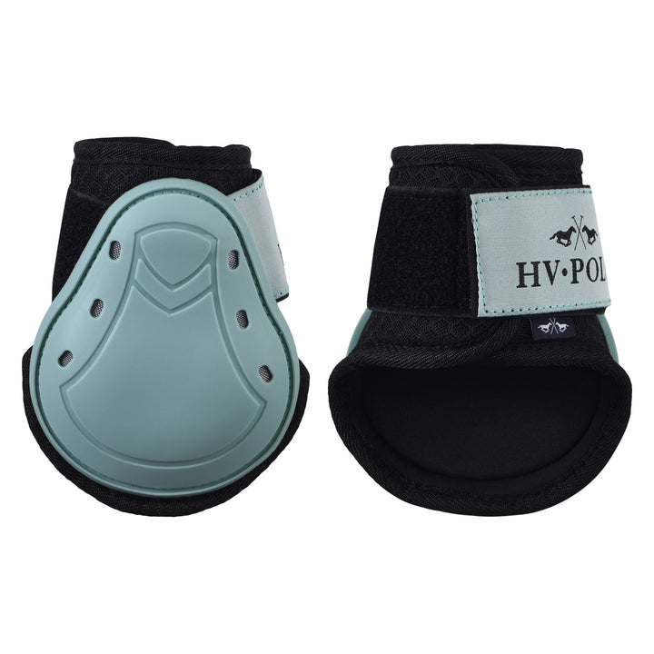 hv-polo-tendon-and-fetlock-bootset-hvpclassic-aqua-sky