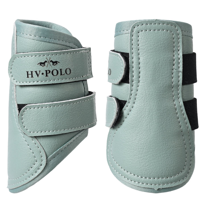hv-polo-brushing-boots-hvpsacha-aqua-sky