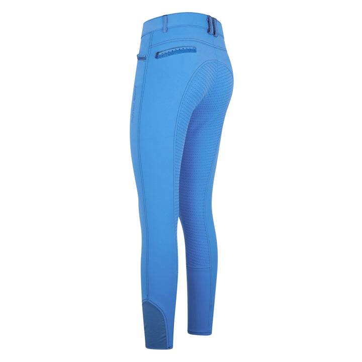 Imperial Riding Riding Breeches El Capone FullGrip