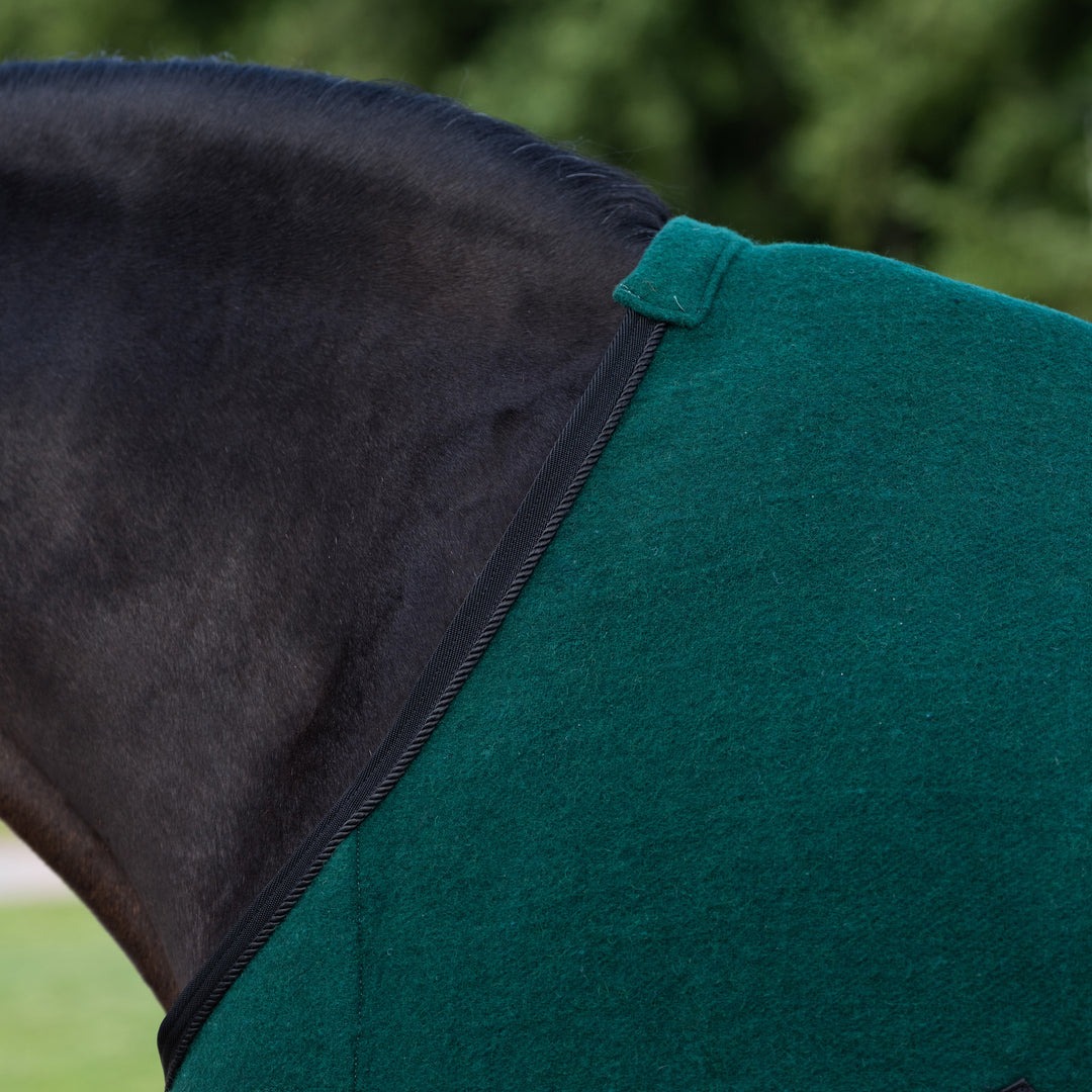 hv-polo-wool-blanket-hvpscottie-duck-green