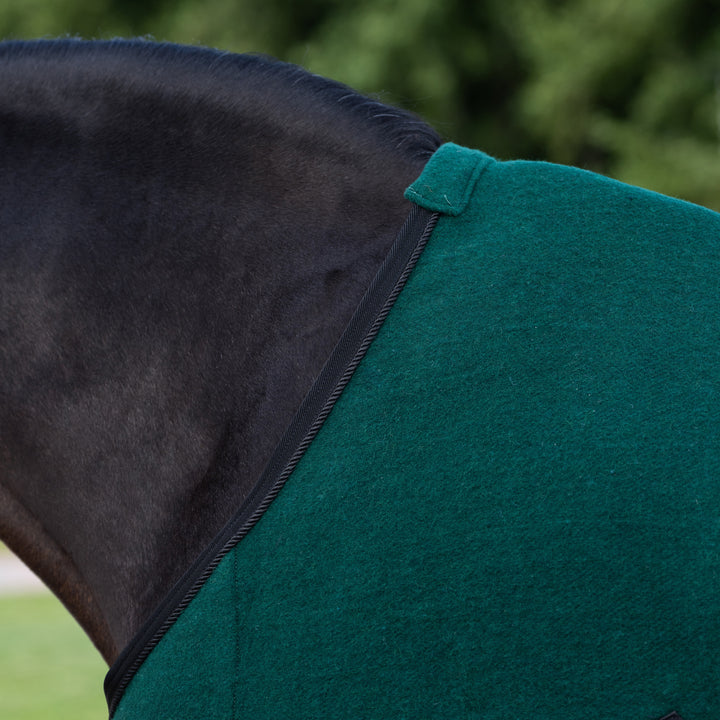 hv-polo-wool-blanket-hvpscottie-duck-green