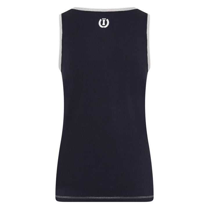 Imperial Riding Top Shimmer