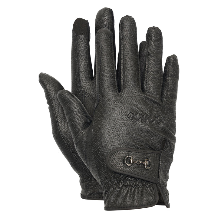 hv-polo-gloves-hvpdaily-black