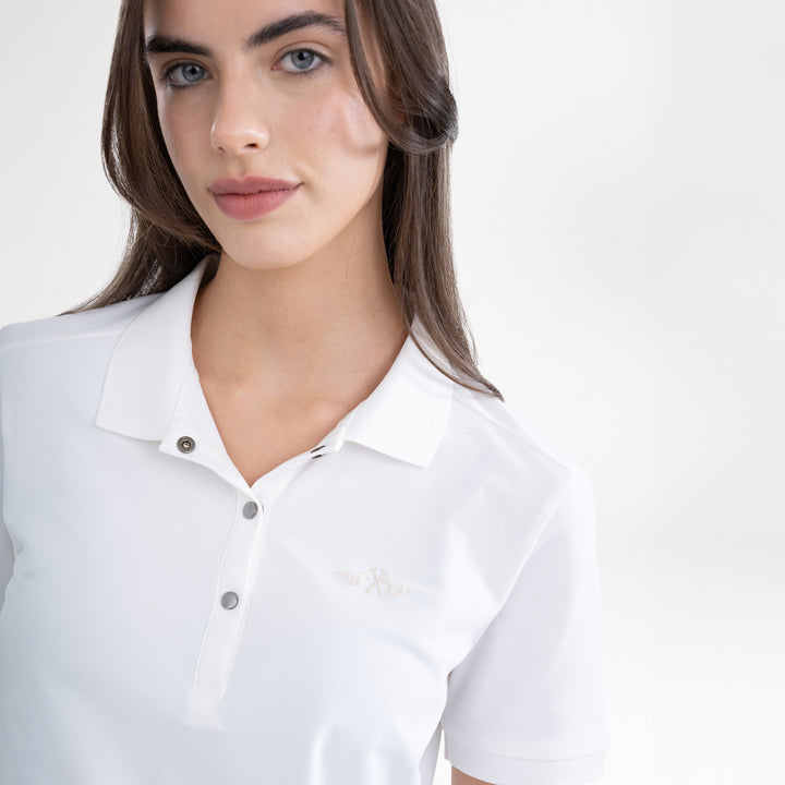 hv-polo-polo-shirt-hvpnorah-white