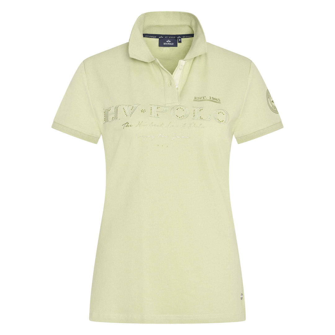 hv-polo-polo-shirt-hvpgwen-basil