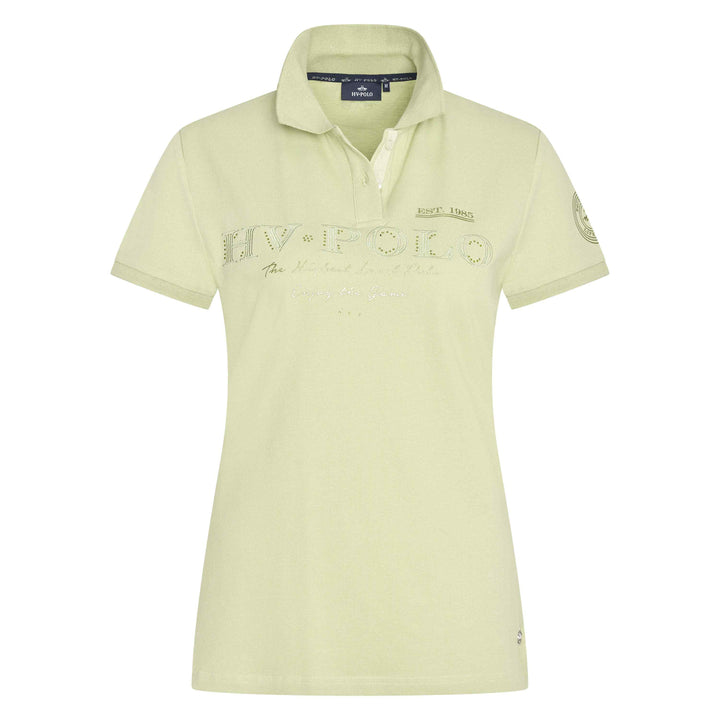 hv-polo-polo-shirt-hvpgwen-basil