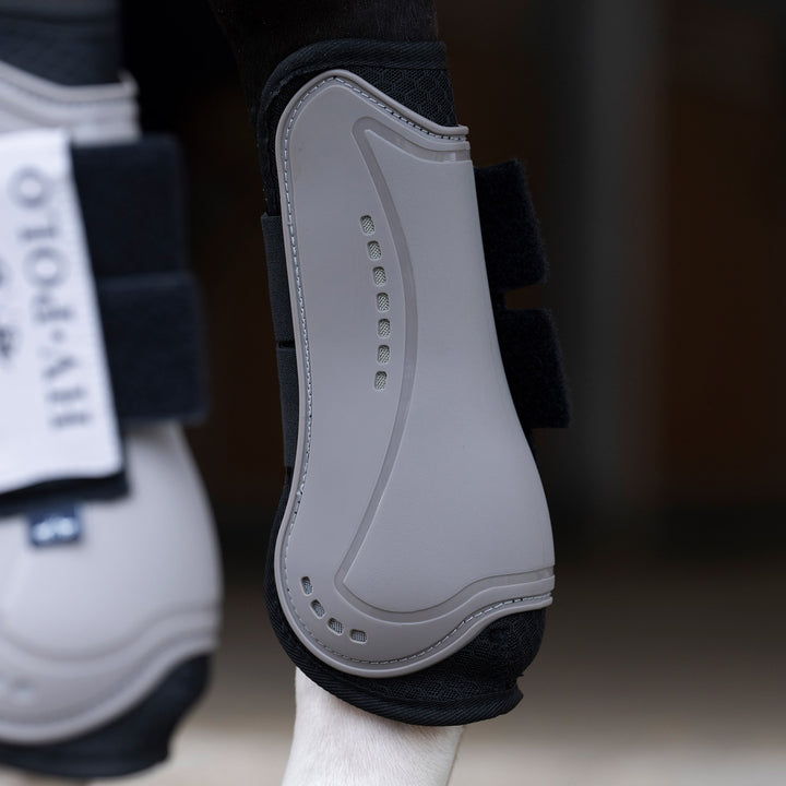 hv-polo-tendon-and-fetlock-bootset-hvpclassic-pebble