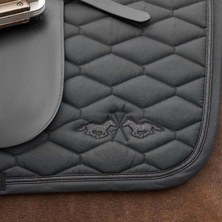 hv-polo-saddlepad-hvpjoan-dr-black