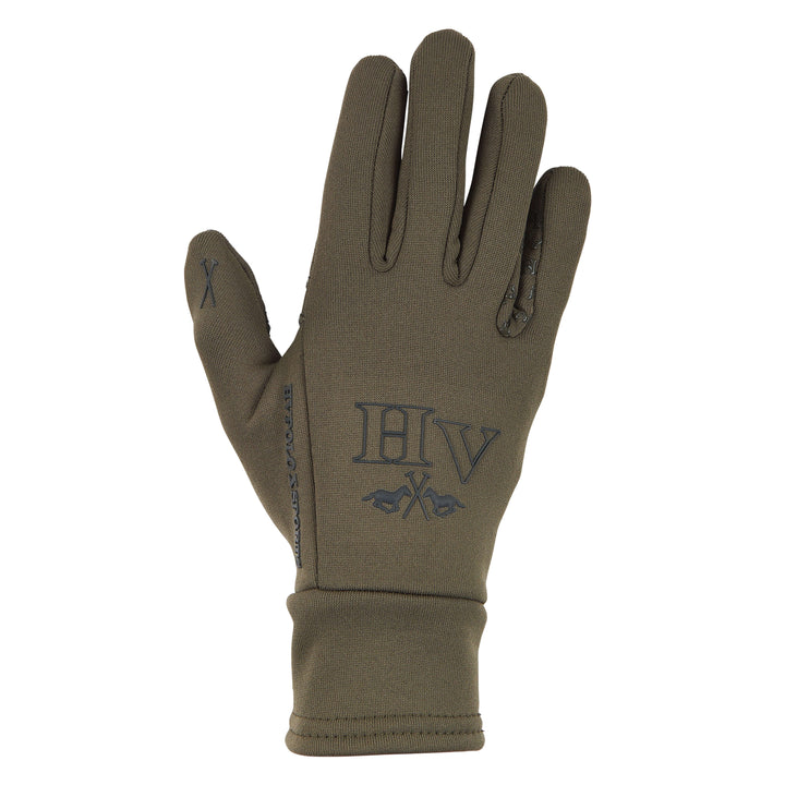 hv-polo-gloves-winter-hv-polo-army