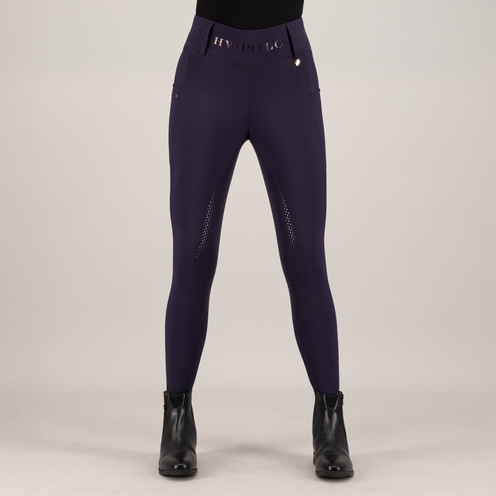 hv-polo-riding-tights-hvpfavourite-fullgrip-navy
