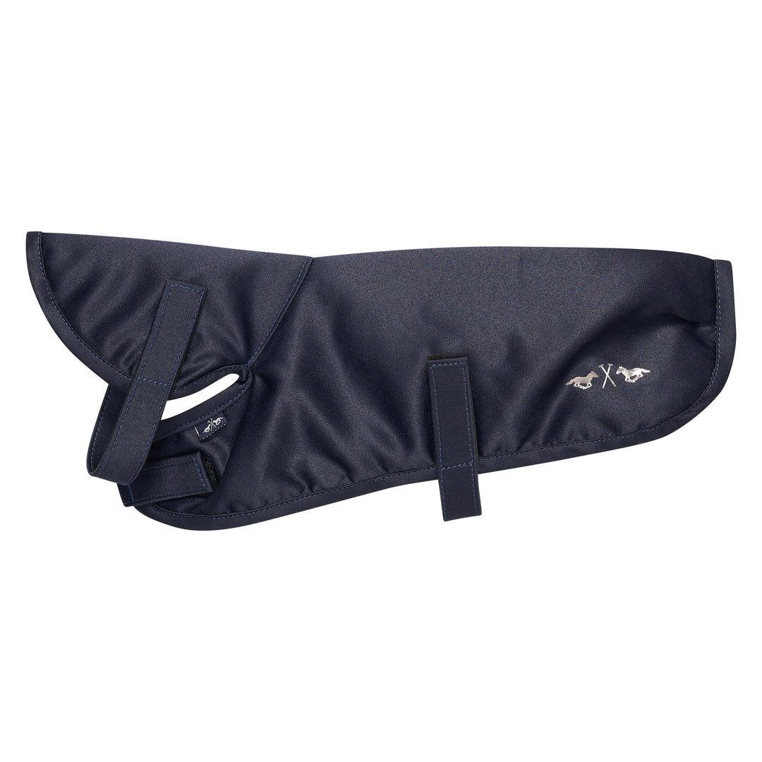 hv-polo-toy-set-stable-hvpruby-navy