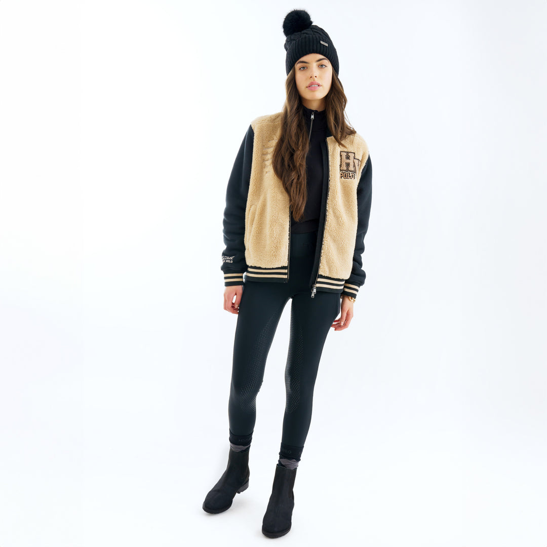 hv-polo-varsity-jacket-hvpluisa-champagne