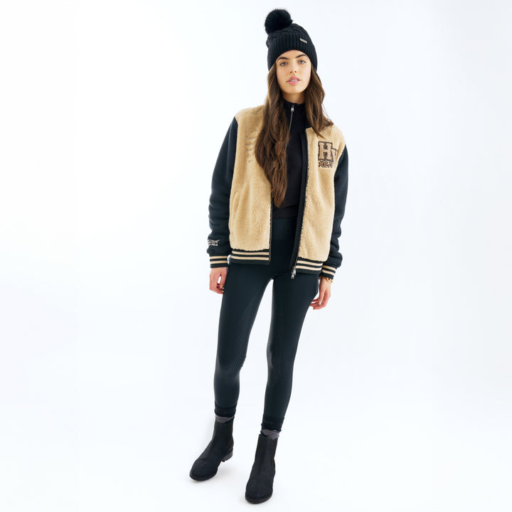 hv-polo-varsity-jacket-hvpluisa-champagne