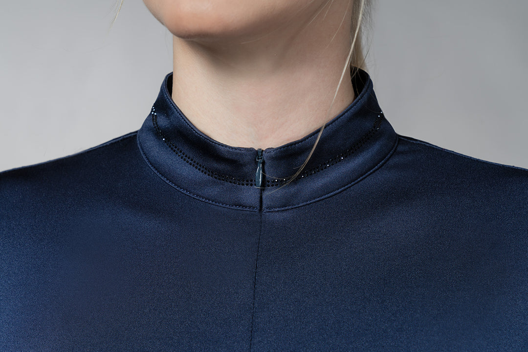 Schockemohle Peppa Breathable Training Top