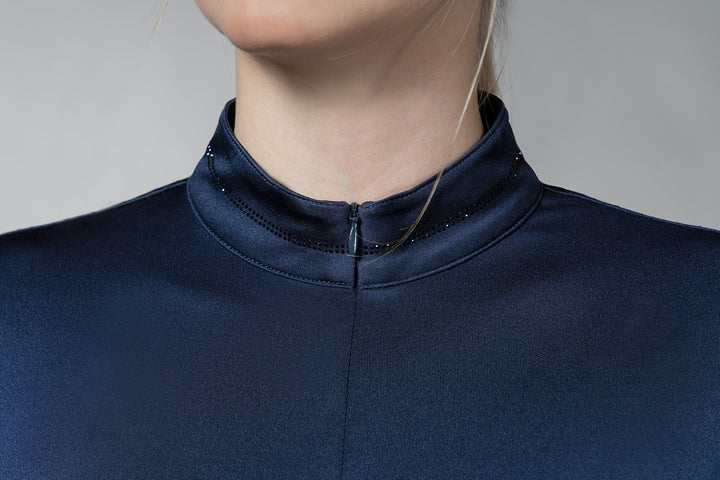 Schockemohle Peppa Breathable Training Top