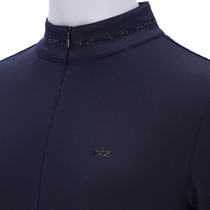 Schockemohle Peppa Breathable Training Top