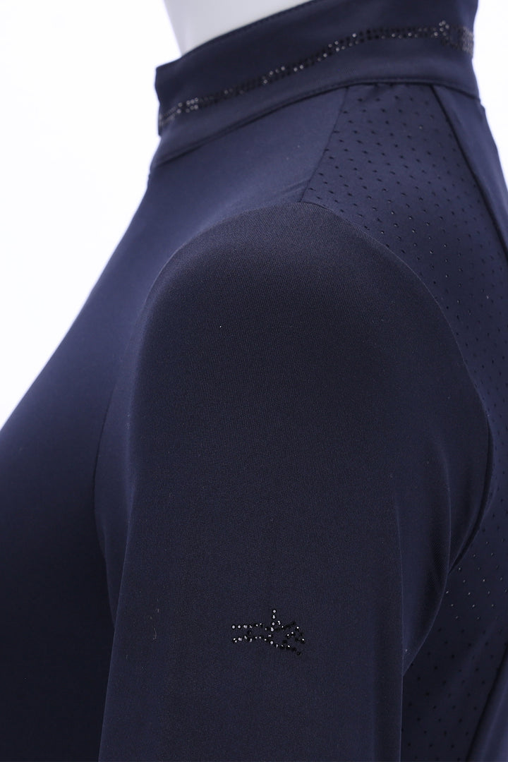 Schockemohle Peppa Breathable Training Top