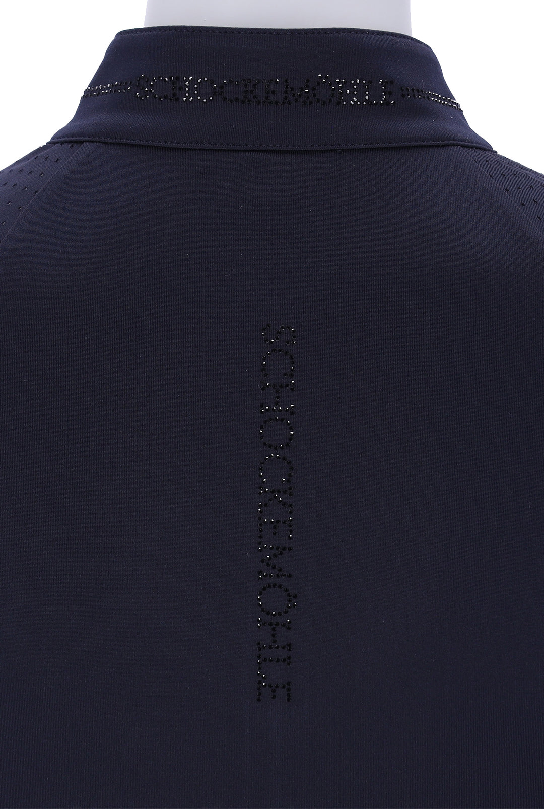 Schockemohle Peppa Breathable Training Top