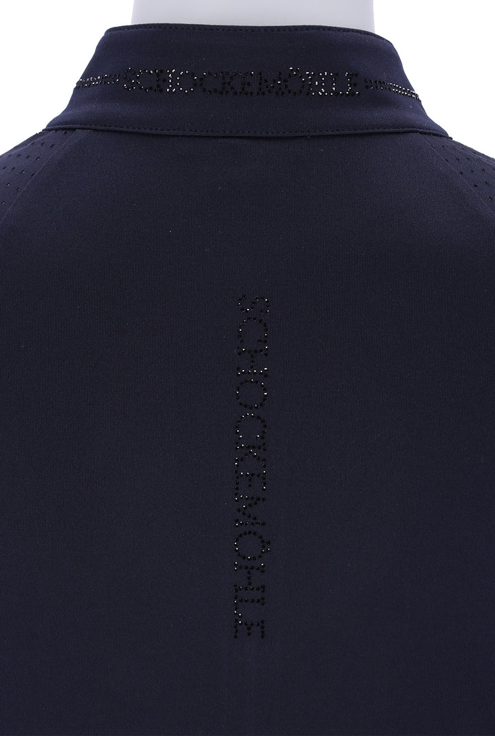 Schockemohle Peppa Breathable Training Top