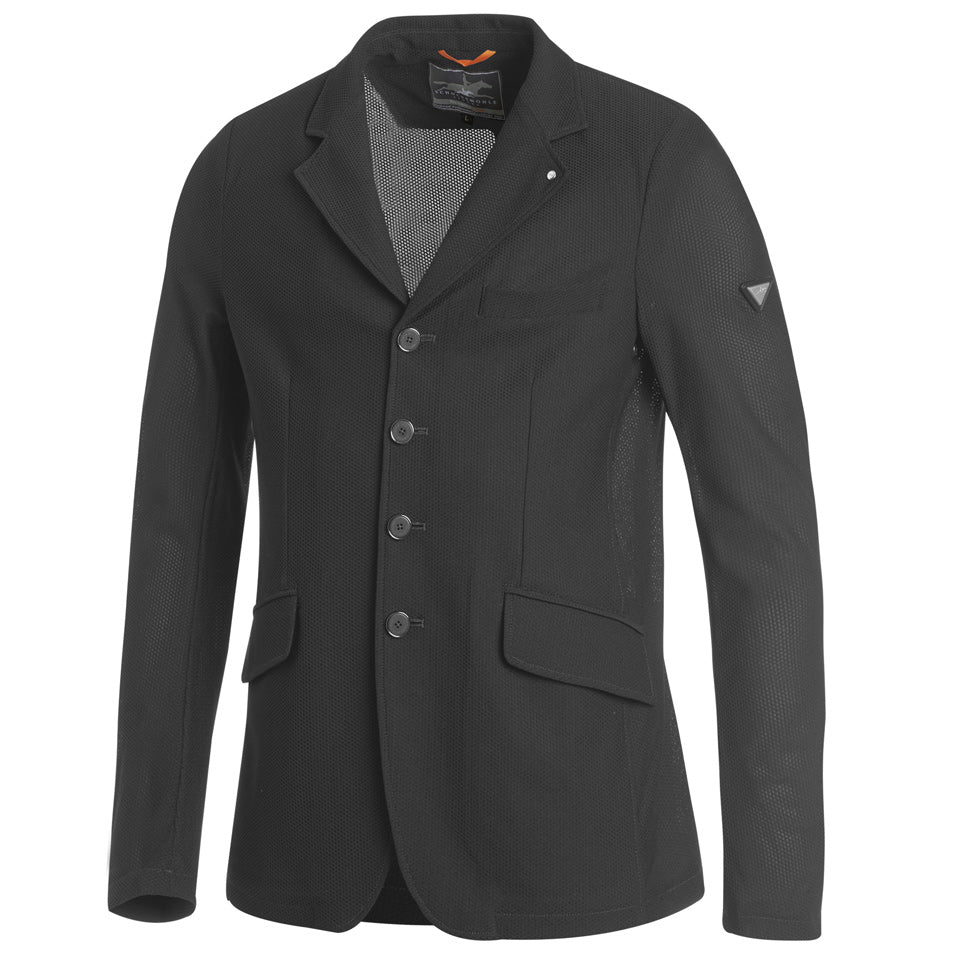 Schockemohle Air Cool Gents