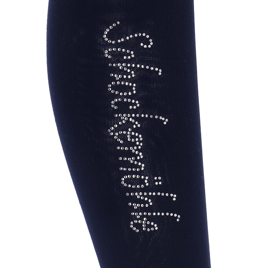 Schockemohle Glamour Functional Socks