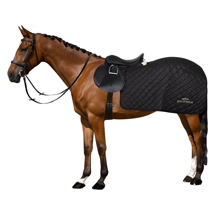 hv-polo-quarter-blanket-wool-hvpfrancis-black