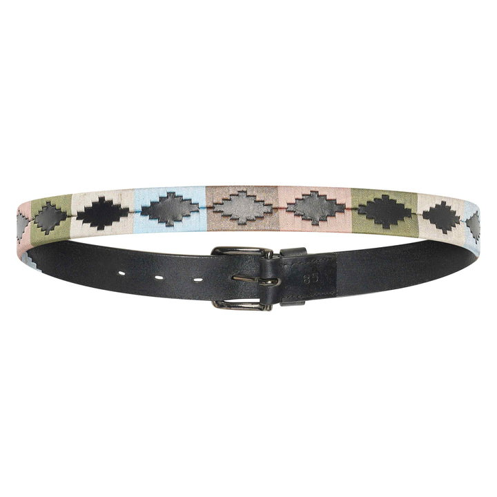 hv-polo-belt-hvpchaya-stone