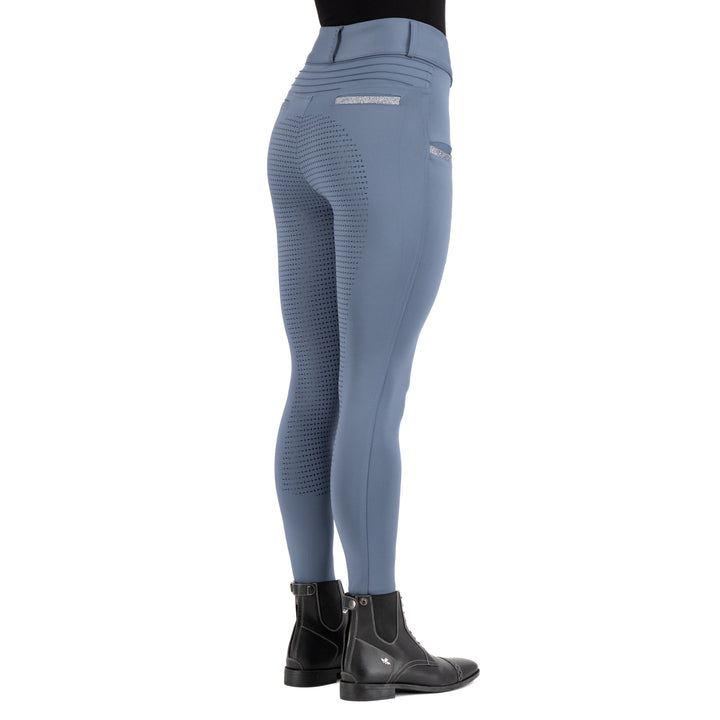 Imperial Riding Riding Tights Comfi Sparks