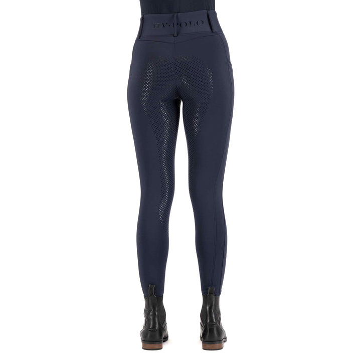 hv-polo-riding-tights-hvpfavourite-summer-fullgrip-navy