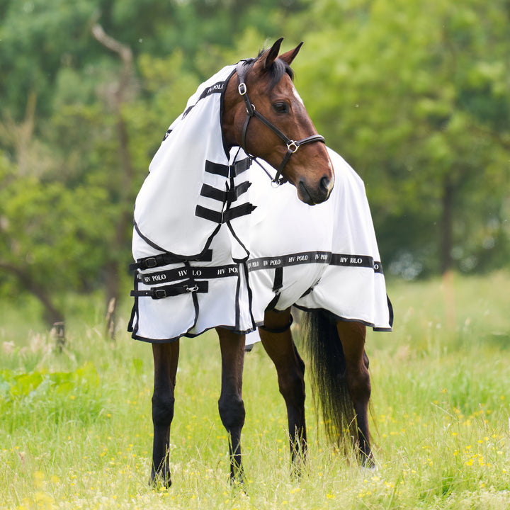 hv-polo-fly-blanket-hvpnena-white