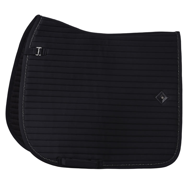 Imperial Riding Saddlepad Josie DR