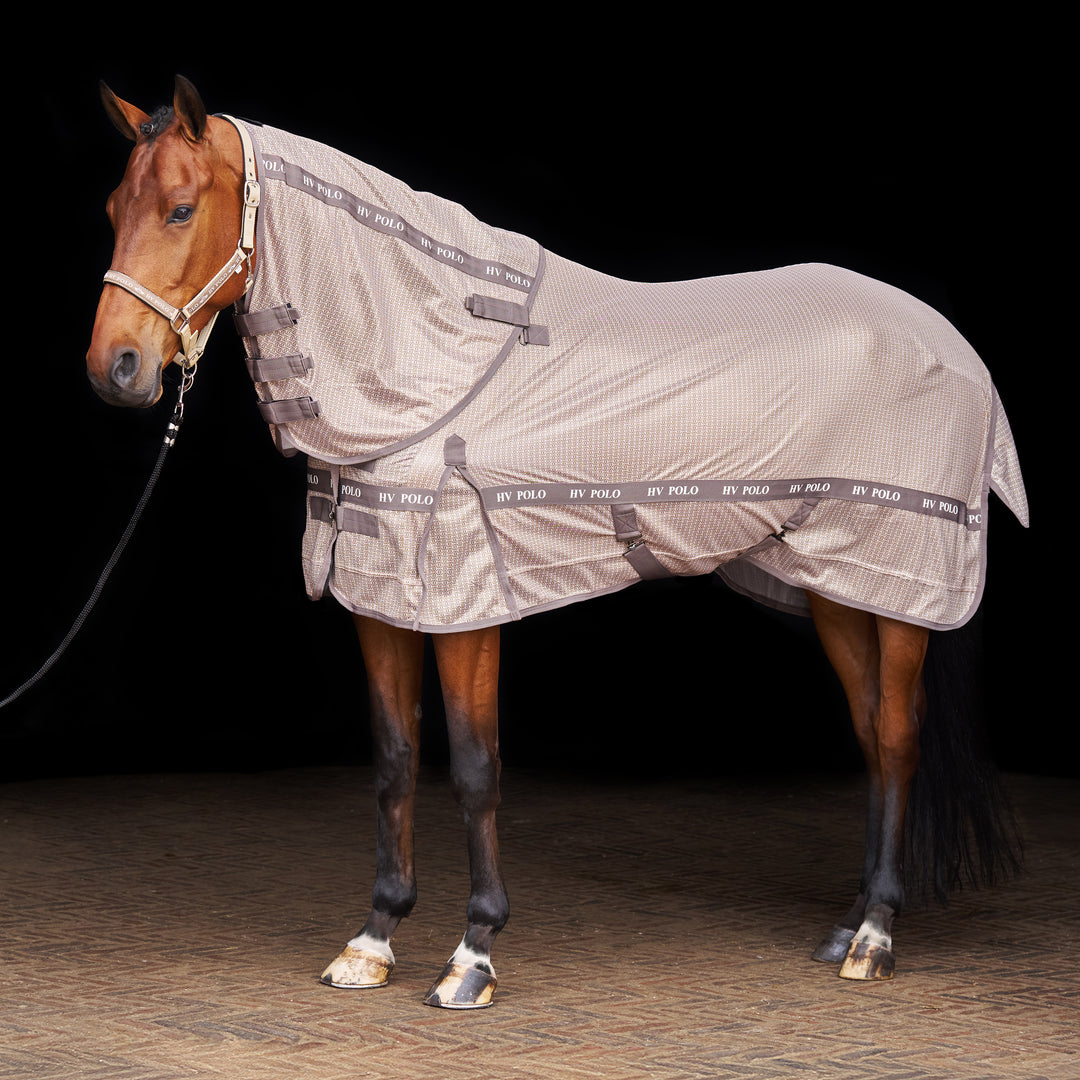 hv-polo-fly-blanket-hvpnena-aop-champagne