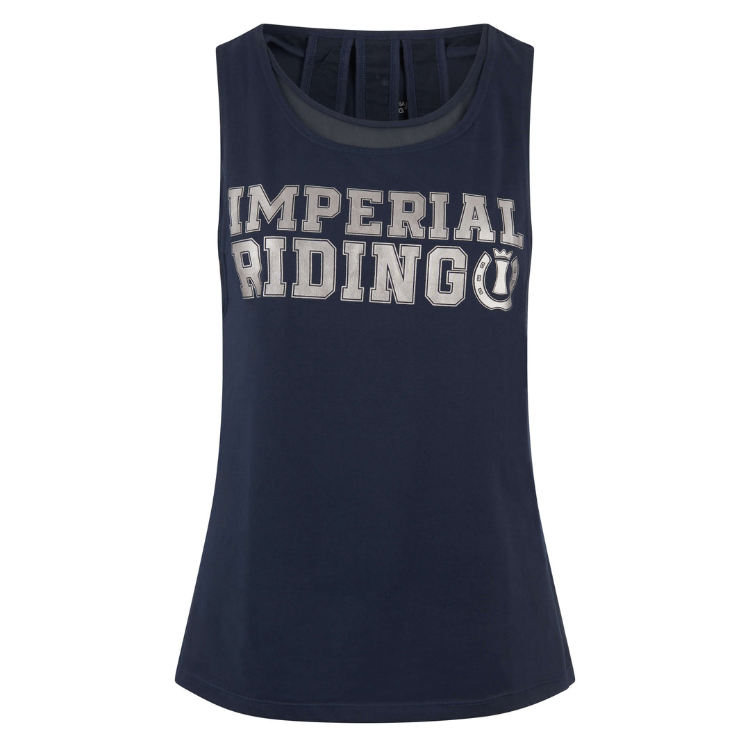 Imperial Riding Top Brilliant II