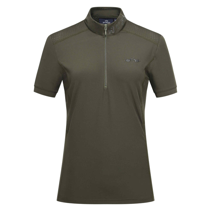 hv-polo-tech-top-hvpmaxime-meadow