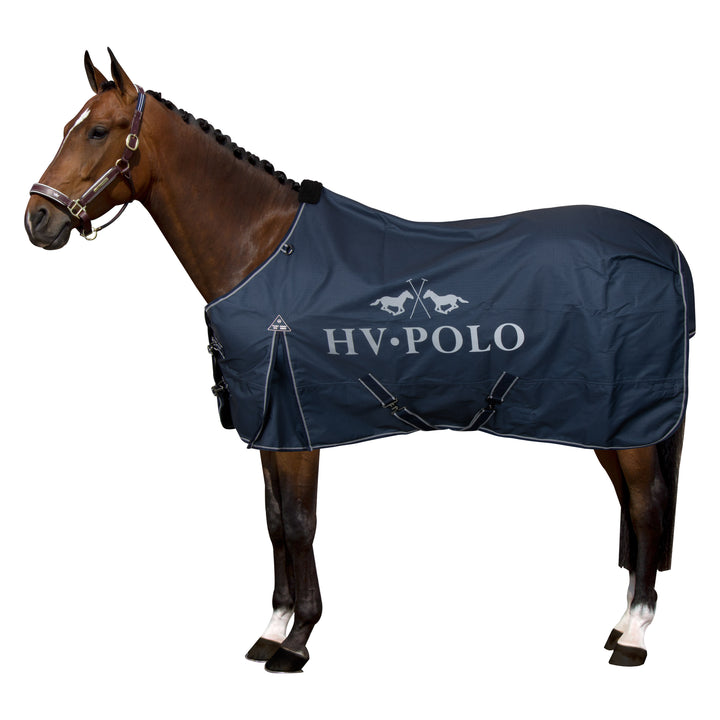 hv-polo-outdoor-blanket-hvpessential-0gr-navy