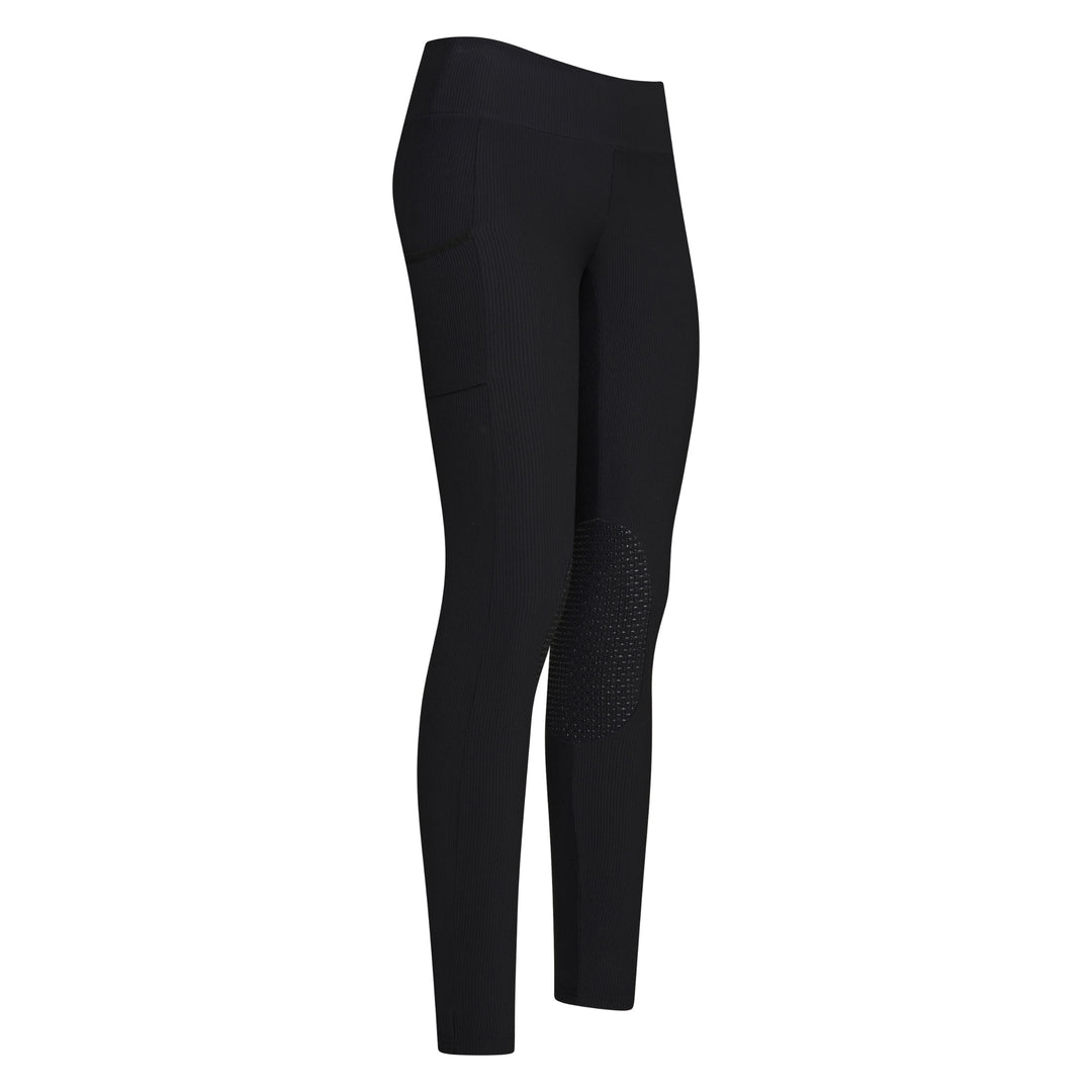 Imperial Riding Riding Tights Sofia KneeGrip