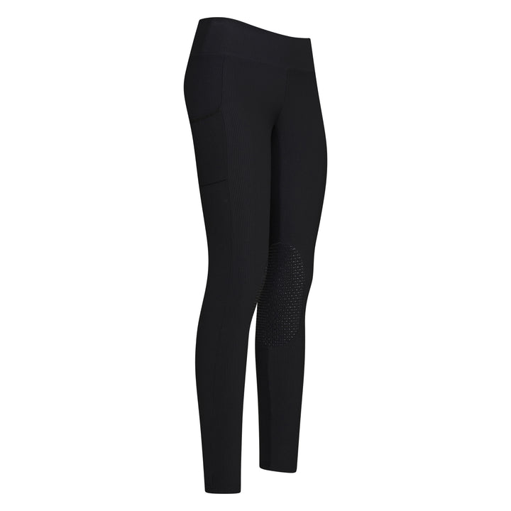 Imperial Riding Riding Tights Sofia KneeGrip